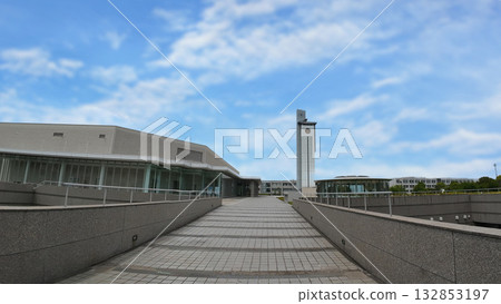 國防學院 132853197