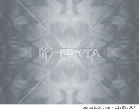 Monotone macro petal background Monotone macro petal background 132853304