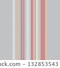 Seamless abstract stripe pattern. 132853543