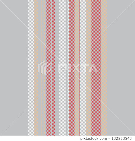 Seamless abstract stripe pattern. Seamless abstract stripe pattern. 132853543