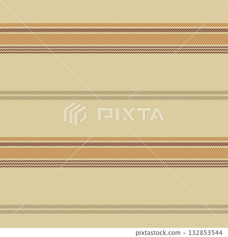 Seamless abstract stripe pattern. Seamless abstract stripe pattern. 132853544