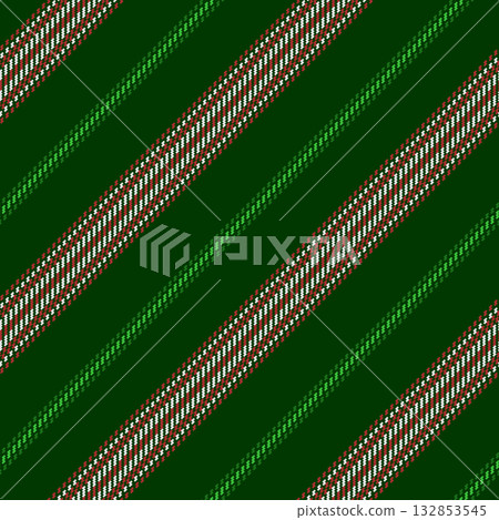 Seamless abstract stripe pattern. Seamless abstract stripe pattern. 132853545