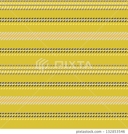 Seamless abstract stripe pattern. Seamless abstract stripe pattern. 132853546
