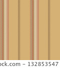 Seamless abstract stripe pattern. 132853547