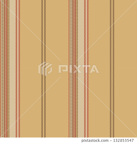 Seamless abstract stripe pattern. Seamless abstract stripe pattern. 132853547