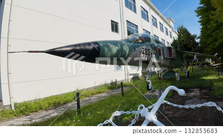 國防學院 132853683