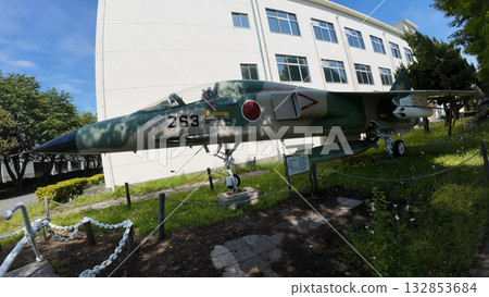 國防學院 132853684