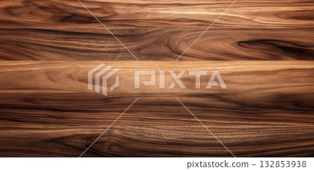 Elegant Wooden Texture Rich Grain Patterns for Design 132853938