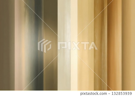 Elegant Wooden Texture Swatches for Design and Decor 132853939