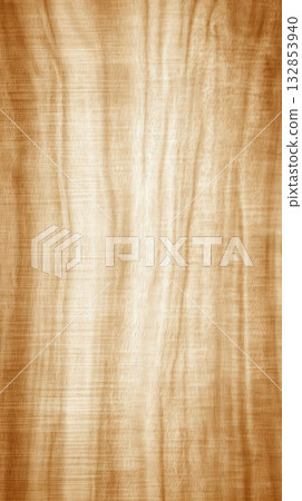 Elegant Wood Grain Texture for Professional Designs 132853940