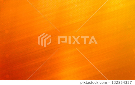 Red abstract background template for banner, poster, event, celebration and various design works Red abstract background template for banner, poster, event, celebration and various design works 132854337
