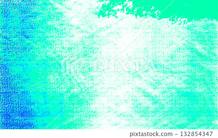 Blue abstract background template for banner, poster, event, celebration and various design works Blue abstract background template for banner, poster, event, celebration and various design works 132854347