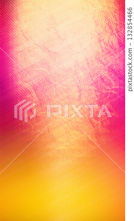 Pink vertical abstract background for Posters, Banners, social media, celebrations and various design works Pink vertical abstract background for Posters, Banners, social media, celebrations and various design works 132854466