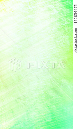 Green vertical abstract background for Posters, Banners, social media, celebrations and various design works Green vertical abstract background for Posters, Banners, social media, celebrations and various design works 132854475
