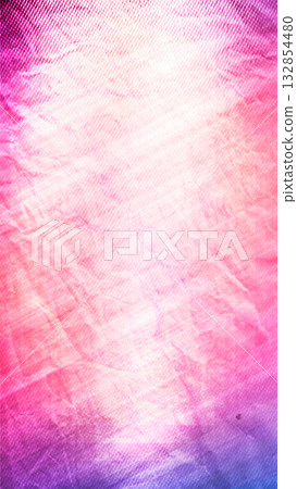 Pink vertical abstract background for Posters, Banners, social media, celebrations and various design works Pink vertical abstract background for Posters, Banners, social media, celebrations and various design works 132854480