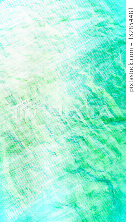 Green vertical abstract background for Posters, Banners, social media, celebrations and various design works Green vertical abstract background for Posters, Banners, social media, celebrations and various design works 132854481