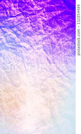 Purple vertical abstract background for Posters, Banners, social media, celebrations and various design works Purple vertical abstract background for Posters, Banners, social media, celebrations and various design works 132854484