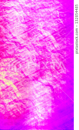 Pink vertical abstract background for Posters, Banners, social media, celebrations and various design works Pink vertical abstract background for Posters, Banners, social media, celebrations and various design works 132854485