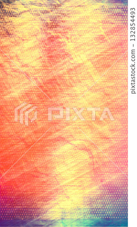 Red vertical abstract background for Posters, Banners, social media, celebrations and various design works Red vertical abstract background for Posters, Banners, social media, celebrations and various design works 132854493