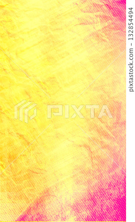 Yellow vertical abstract background for Posters, Banners, social media, celebrations and various design works Yellow vertical abstract background for Posters, Banners, social media, celebrations and various design works 132854494