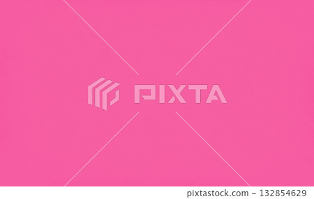 Plain background. Simple design. Textured, for banners, posters, and various design works Plain background. Simple design. Textured, for banners, posters, and various design works 132854629