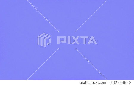 Plain background. Simple design. Textured, for banners, posters, and various design works Plain background. Simple design. Textured, for banners, posters, and various design works 132854660