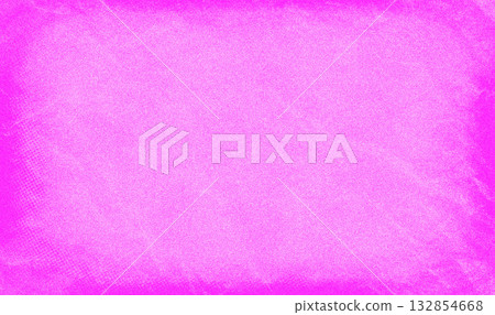 Plain background. Simple design. Textured, for banners, posters, and various design works 132854668