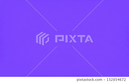 Plain background. Simple design. Textured, for banners, posters, and various design works Plain background. Simple design. Textured, for banners, posters, and various design works 132854672