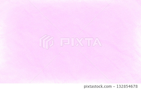 Plain background. Simple design. Textured, for banners, posters, and various design works 132854678