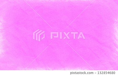 Plain background. Simple design. Textured, for banners, posters, and various design works Plain background. Simple design. Textured, for banners, posters, and various design works 132854680