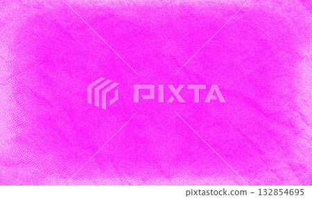 Plain background. Simple design. Textured, for banners, posters, and various design works 132854695