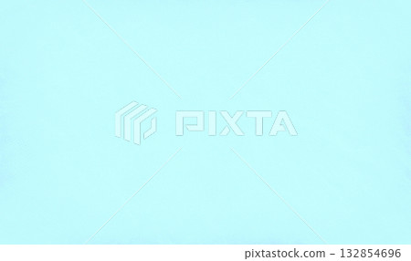 Plain background. Simple design. Textured, for banners, posters, and various design works 132854696