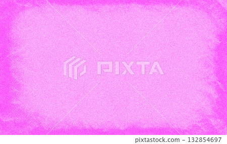 Plain background. Simple design. Textured, for banners, posters, and various design works 132854697