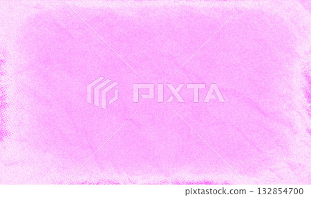 Plain background. Simple design. Textured, for banners, posters, and various design works 132854700