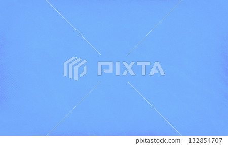 Plain background. Simple design. Textured, for banners, posters, and various design works Plain background. Simple design. Textured, for banners, posters, and various design works 132854707