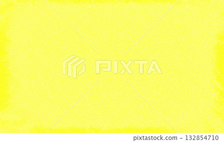 Plain background. Simple design. Textured, for banners, posters, and various design works 132854710