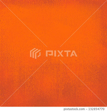 Simple Empty square background Can be used for for product display, advertising, presentation, promotions and various other design works Simple Empty square background Can be used for for product display, advertising, presentation, promotions and various other design works 132854770