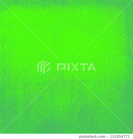 Simple Empty square background Can be used for for product display, advertising, presentation, promotions and various other design works Simple Empty square background Can be used for for product display, advertising, presentation, promotions and various other design works 132854771