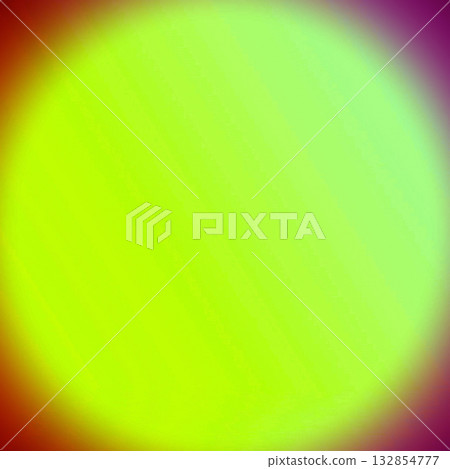 Simple Empty square background Can be used for for product display, advertising, presentation, promotions and various other design works 132854777