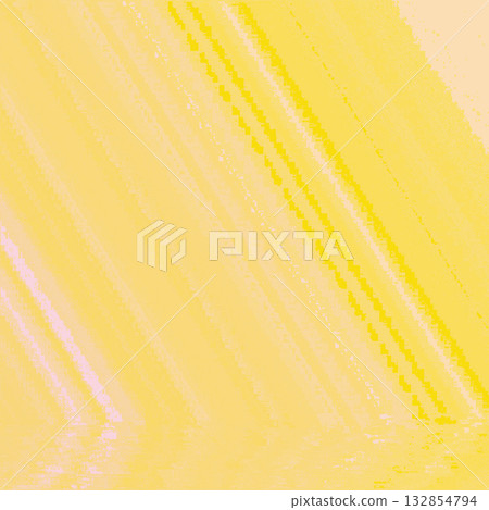 Simple Empty square background Can be used for for product display, advertising, presentation, promotions and various other design works Simple Empty square background Can be used for for product display, advertising, presentation, promotions and various other design works 132854794