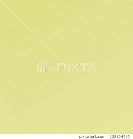 Simple Empty square background Can be used for for product display, advertising, presentation, promotions and various other design works 132854795