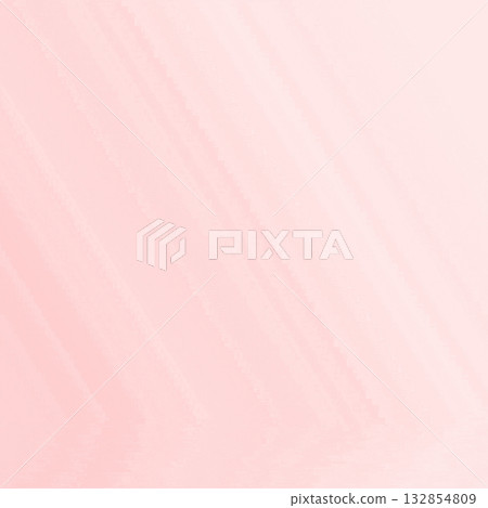 Simple Empty square background Can be used for for product display, advertising, presentation, promotions and various other design works 132854809