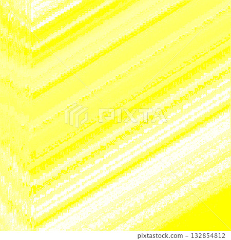 Simple Empty square background Can be used for for product display, advertising, presentation, promotions and various other design works Simple Empty square background Can be used for for product display, advertising, presentation, promotions and various other design works 132854812