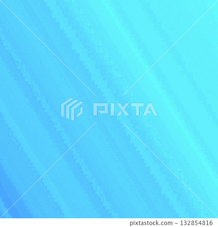 Simple Empty square background Can be used for for product display, advertising, presentation, promotions and various other design works Simple Empty square background Can be used for for product display, advertising, presentation, promotions and various other design works 132854816