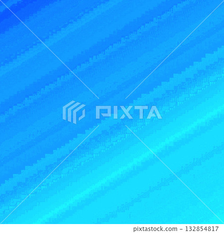 Simple Empty square background Can be used for for product display, advertising, presentation, promotions and various other design works Simple Empty square background Can be used for for product display, advertising, presentation, promotions and various other design works 132854817