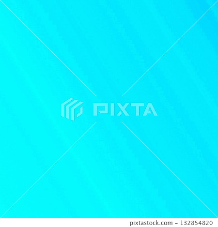 Simple Empty square background Can be used for for product display, advertising, presentation, promotions and various other design works Simple Empty square background Can be used for for product display, advertising, presentation, promotions and various other design works 132854820