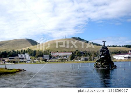 Shirakabako 132856027