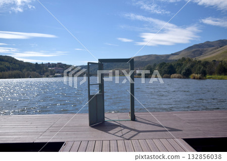 Shirakabako 132856038