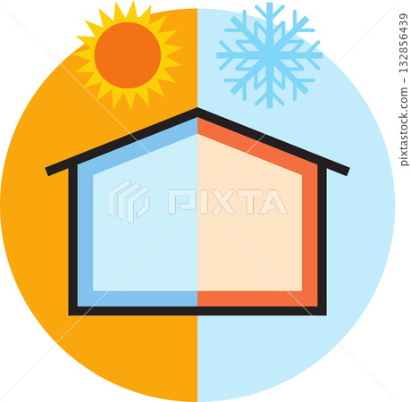 House House 132856439