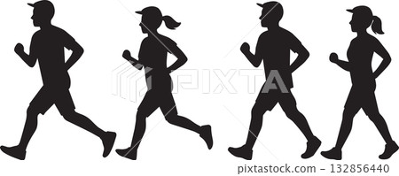 運行 運行 132856440